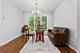 1138 Lynette, Lake Forest, IL 60045
