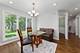 1138 Lynette, Lake Forest, IL 60045