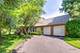 1138 Lynette, Lake Forest, IL 60045