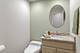 1138 Lynette, Lake Forest, IL 60045