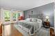 1138 Lynette, Lake Forest, IL 60045