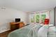 1138 Lynette, Lake Forest, IL 60045