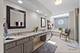 1138 Lynette, Lake Forest, IL 60045