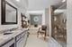 1138 Lynette, Lake Forest, IL 60045