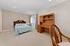 1138 Lynette, Lake Forest, IL 60045