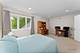 1138 Lynette, Lake Forest, IL 60045