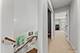 1138 Lynette, Lake Forest, IL 60045