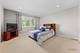 1138 Lynette, Lake Forest, IL 60045