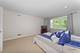 1138 Lynette, Lake Forest, IL 60045