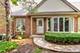 1138 Lynette, Lake Forest, IL 60045