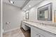 1138 Lynette, Lake Forest, IL 60045