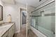 1138 Lynette, Lake Forest, IL 60045
