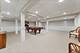 1138 Lynette, Lake Forest, IL 60045