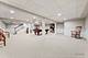 1138 Lynette, Lake Forest, IL 60045