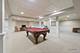 1138 Lynette, Lake Forest, IL 60045