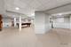 1138 Lynette, Lake Forest, IL 60045