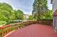 1138 Lynette, Lake Forest, IL 60045