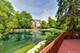1138 Lynette, Lake Forest, IL 60045