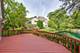 1138 Lynette, Lake Forest, IL 60045