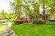 1138 Lynette, Lake Forest, IL 60045