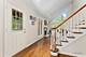 1138 Lynette, Lake Forest, IL 60045