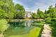 1138 Lynette, Lake Forest, IL 60045