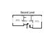1138 Lynette, Lake Forest, IL 60045