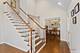 1138 Lynette, Lake Forest, IL 60045