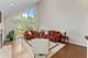 1138 Lynette, Lake Forest, IL 60045