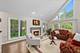 1138 Lynette, Lake Forest, IL 60045
