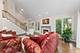1138 Lynette, Lake Forest, IL 60045