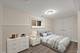 5252 N Mulligan, Chicago, IL 60630