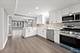 5252 N Mulligan, Chicago, IL 60630