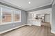 5252 N Mulligan, Chicago, IL 60630