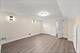 5252 N Mulligan, Chicago, IL 60630