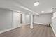 5252 N Mulligan, Chicago, IL 60630