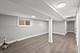 5252 N Mulligan, Chicago, IL 60630