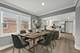 5252 N Mulligan, Chicago, IL 60630