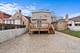 5252 N Mulligan, Chicago, IL 60630