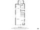5252 N Mulligan, Chicago, IL 60630