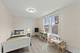 5252 N Mulligan, Chicago, IL 60630