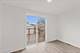 5252 N Mulligan, Chicago, IL 60630