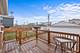 5252 N Mulligan, Chicago, IL 60630