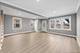 5252 N Mulligan, Chicago, IL 60630