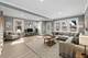 5252 N Mulligan, Chicago, IL 60630