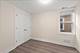 5252 N Mulligan, Chicago, IL 60630