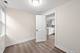 5252 N Mulligan, Chicago, IL 60630