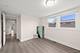 5252 N Mulligan, Chicago, IL 60630