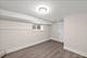 5252 N Mulligan, Chicago, IL 60630