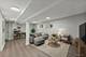 5252 N Mulligan, Chicago, IL 60630